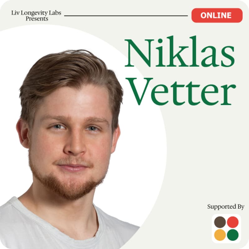 Cover Image for Atherosclerosis Starts Decades Before a Heart Attack — Here Is How to Catch It