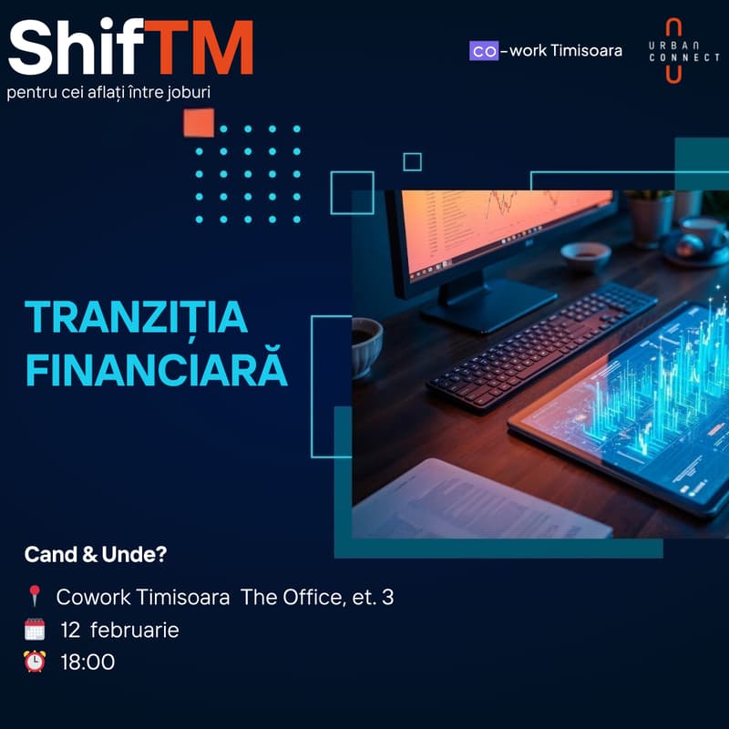 Cover Image for ShifTM 2.0