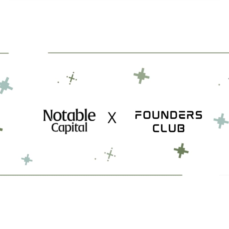 Cover Image for Notable Capital <> NDFC