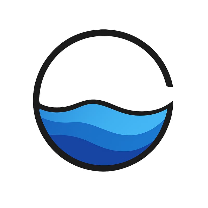 Cover Image for Move With Dharma: Beach Reset