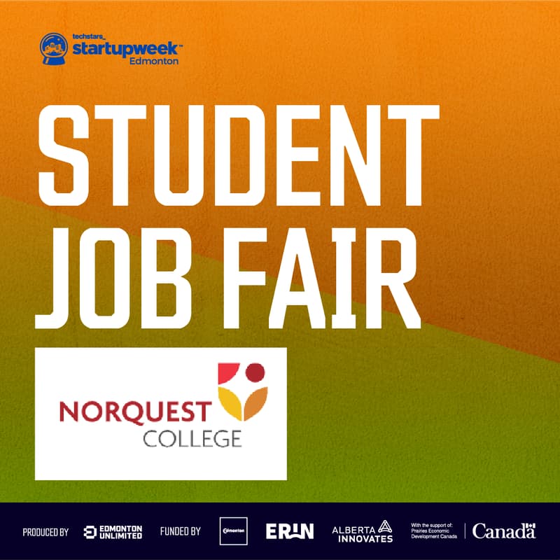 Cover Image for PSI Student Career Fair