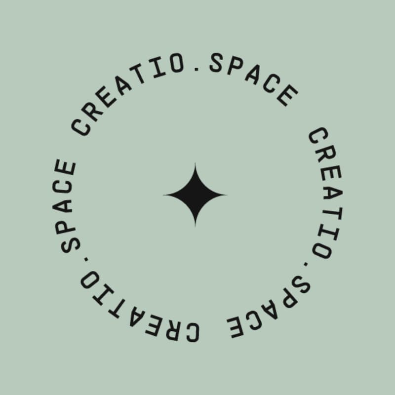 Cover Image for Leadership is a Creative Act