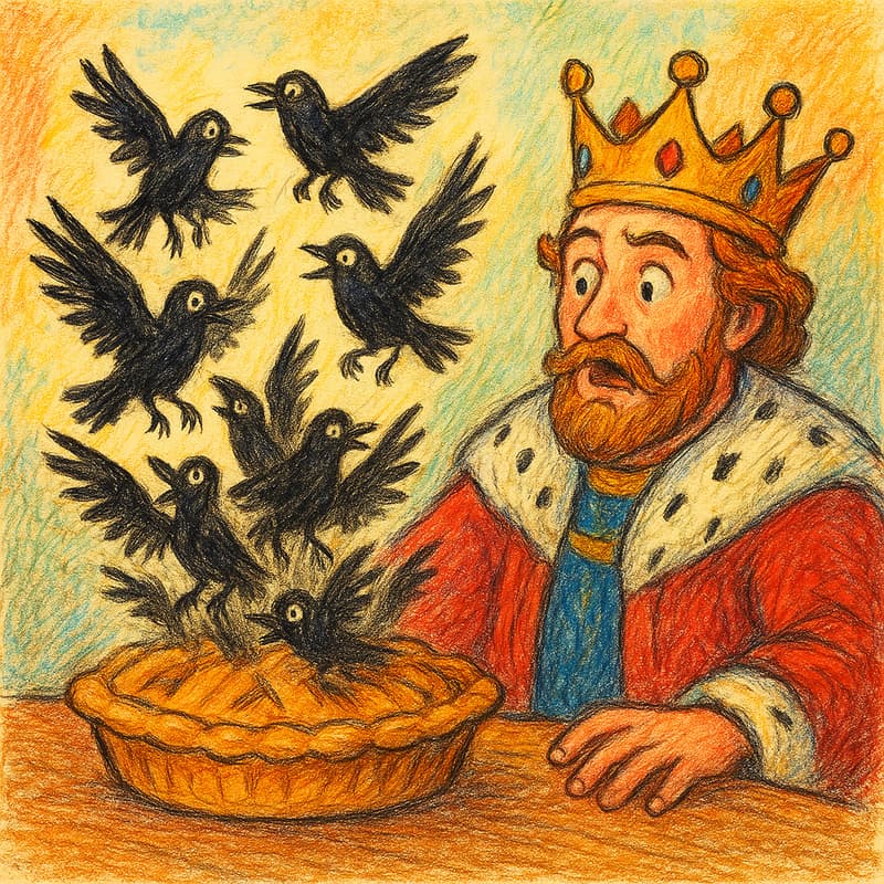 Cover Image for SF Kebab