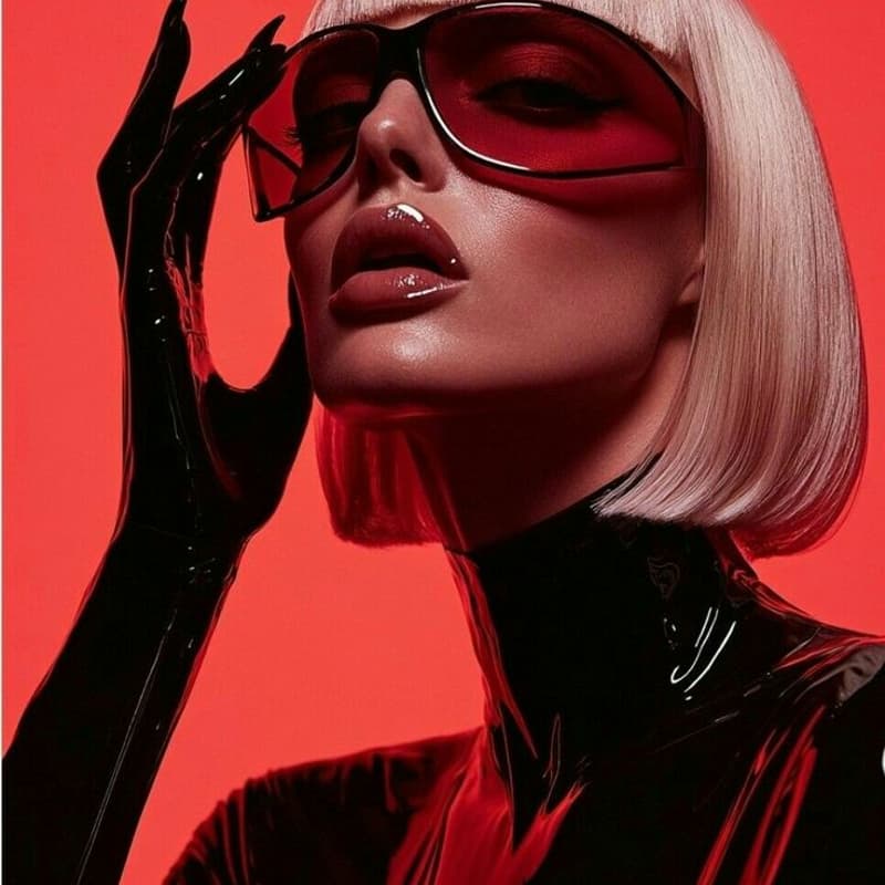 Cover Image for Pre-NYFW: AI x Fashion Kickoff