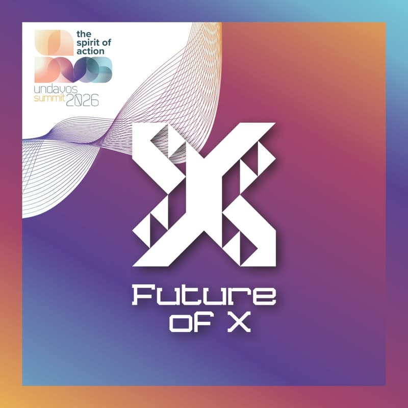 Cover Image for The Future of Humanity: A New Time of Alliance