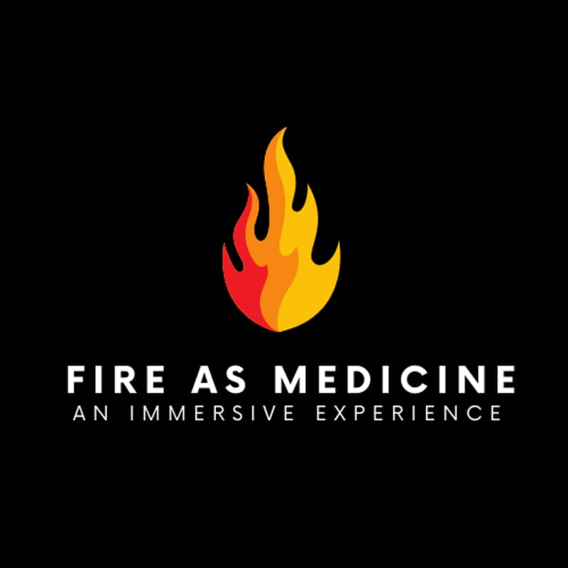 Cover Image for Fire Show | Thursday, June 11th, 2026