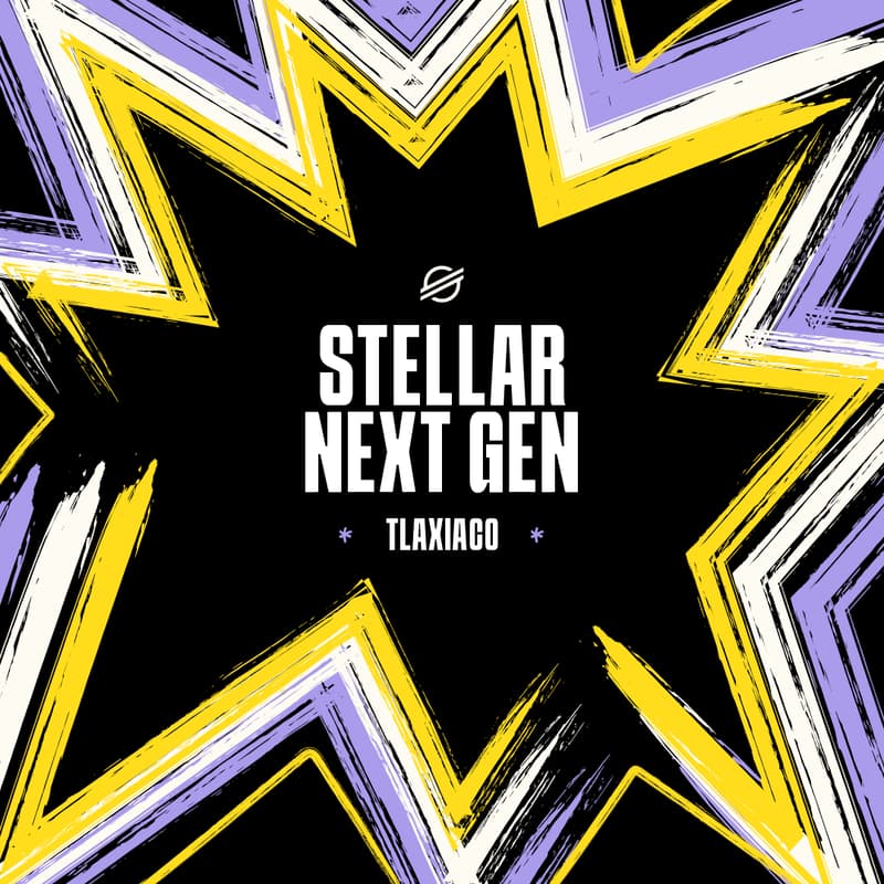 Cover Image for Stellar NextGen Tlaxiaco