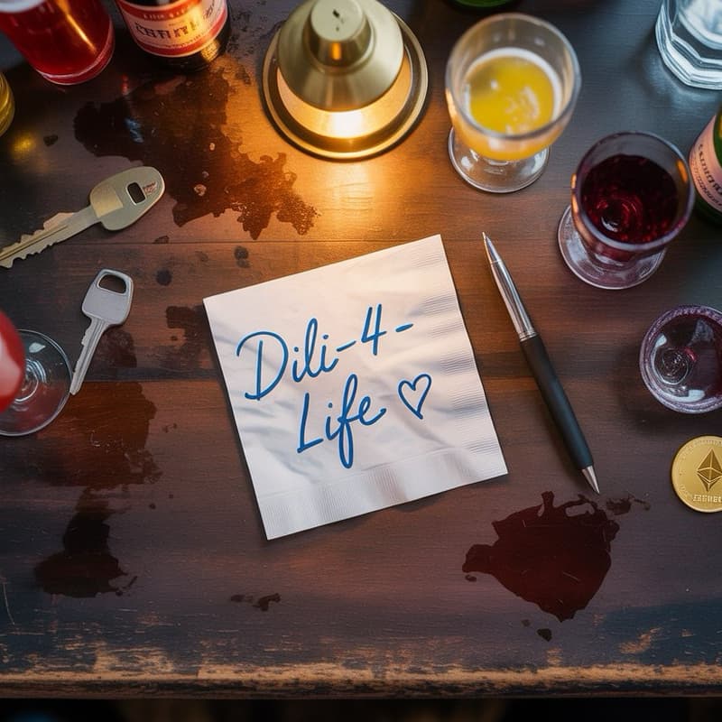 Cover Image for Bar Night for Hackers with Hearts | Consensys Diligence