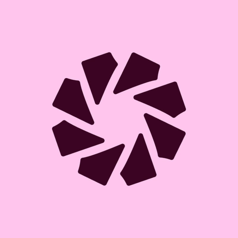 Cover Image for Metapic - Influencer Performance Marketing Meetup 2026