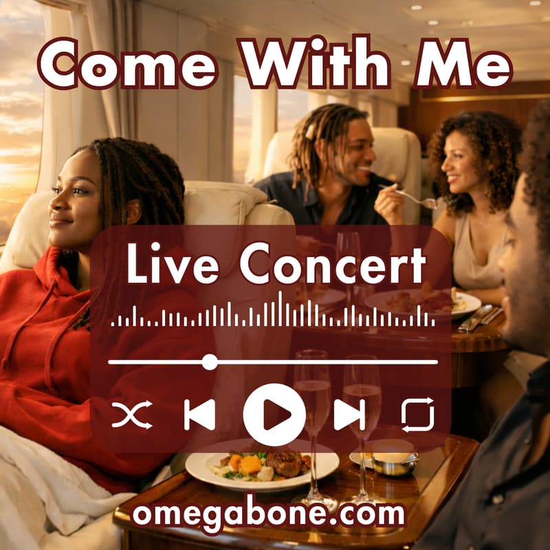 Cover Image for Learn2Communicate With Song Concert Room Preparation