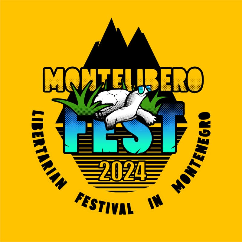 Cover Image for Montelibero Fest