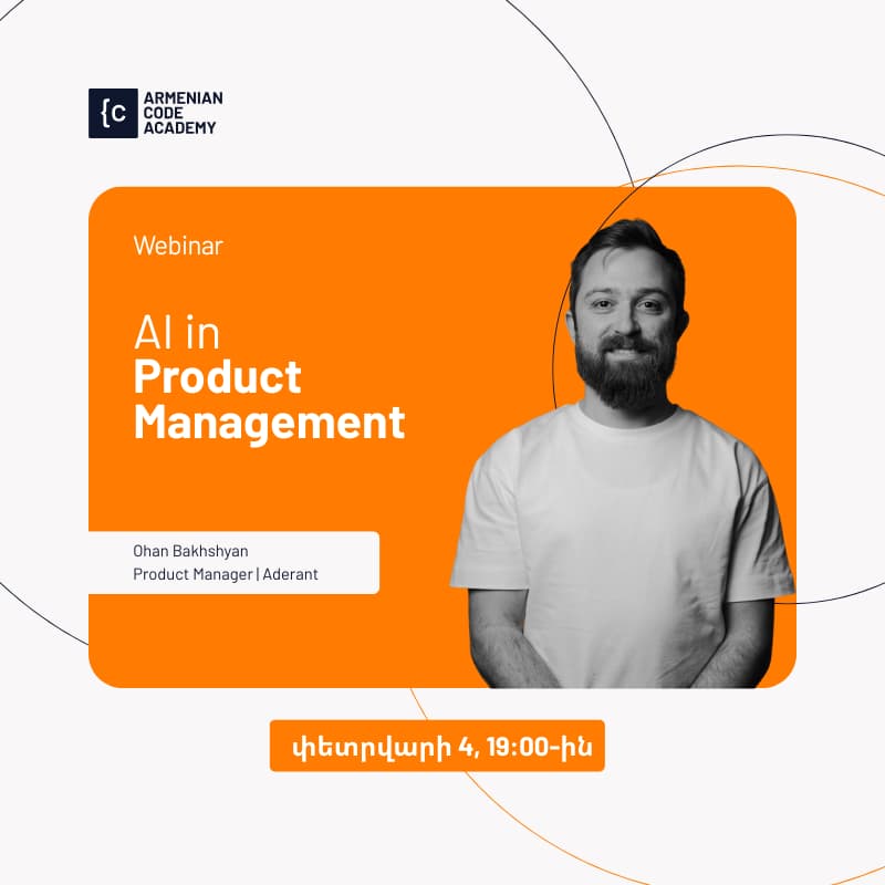Cover Image for AI in Product Management