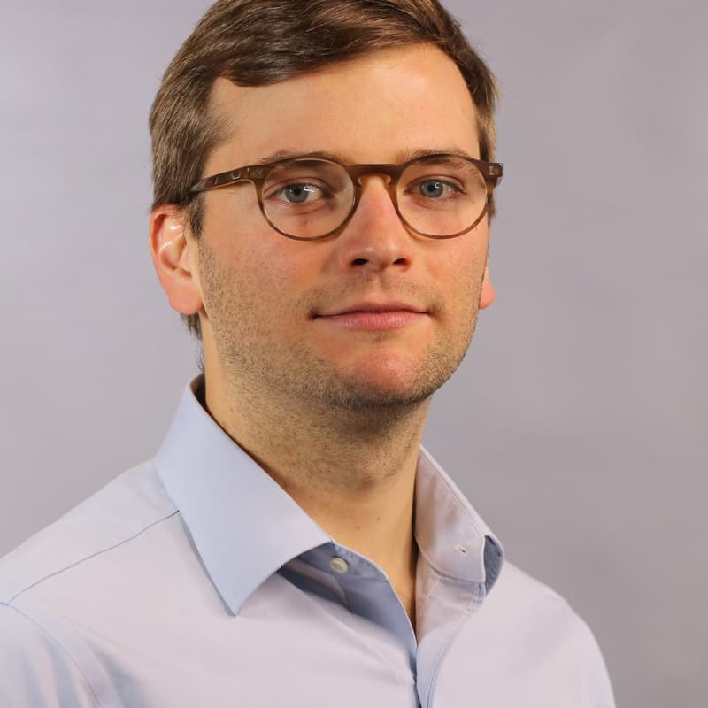 Cover Image for Cubo Mentoring: Philippe Schlumpf - Agenda Junho
