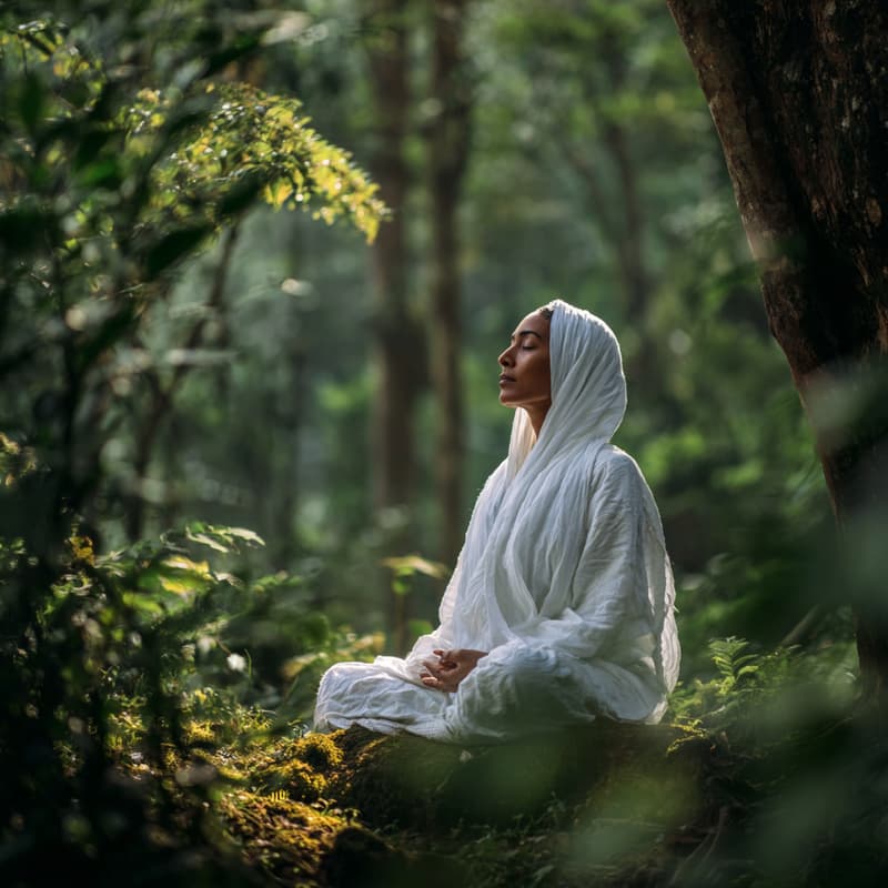 Cover Image for Metta Convention (Sydney): Pushing the Boundaries: Insights from the Buddha’s Lay Noble Disciples