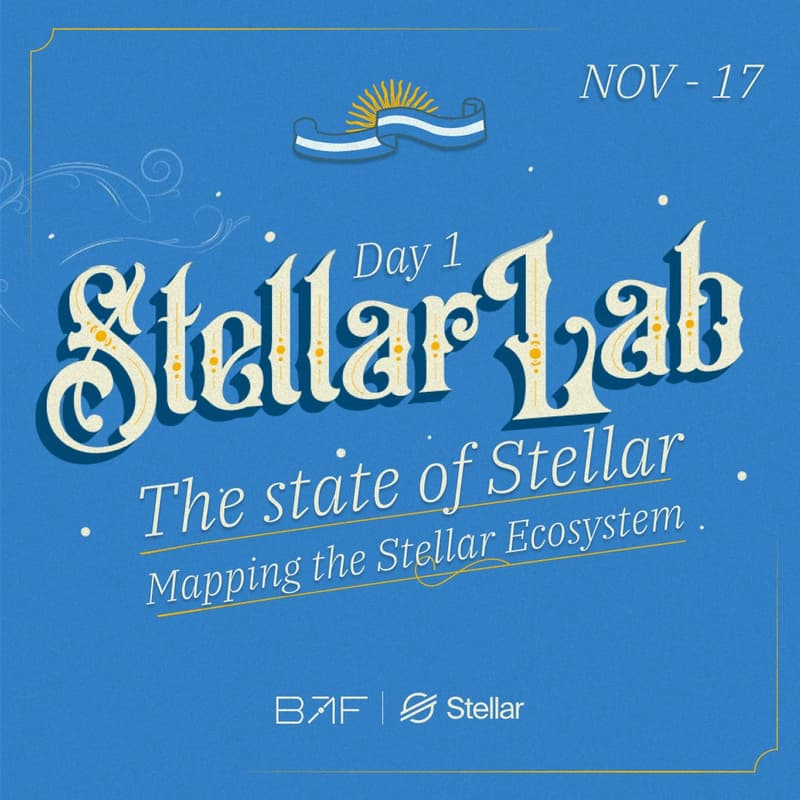 Cover Image for Stellar Lab I: The State of Stellar