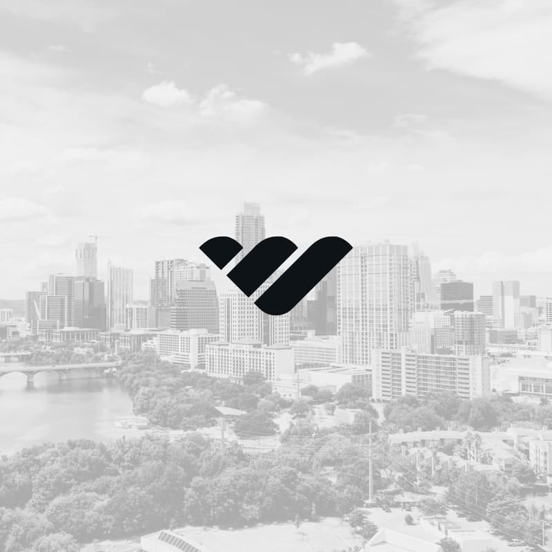 Cover Image for Whop x Colin Gardiner Dinner