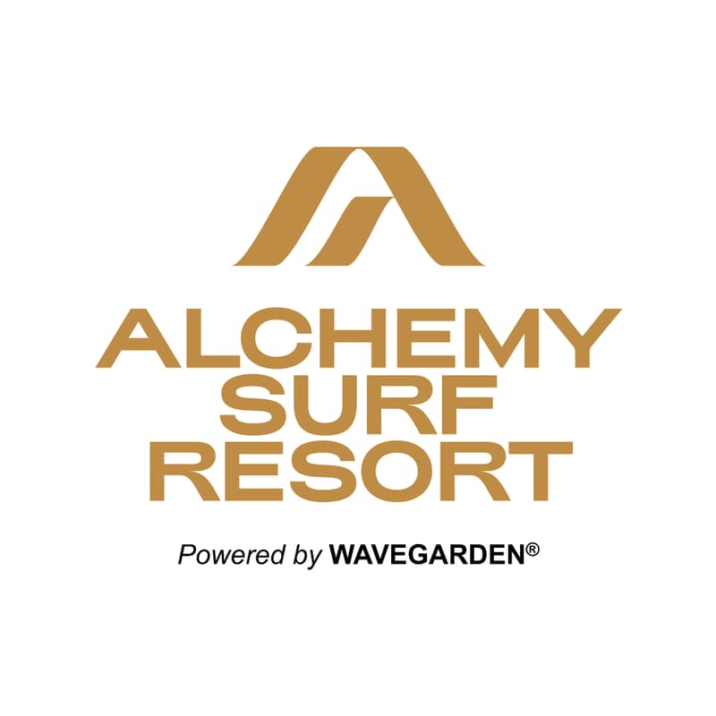 Cover Image for Alchemy Surf Resort: Exclusive Investment Opportunity