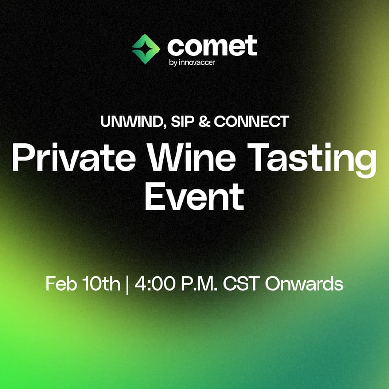 Cover Image for Unwind,Sip & Connect: Private Wine Tasting Event