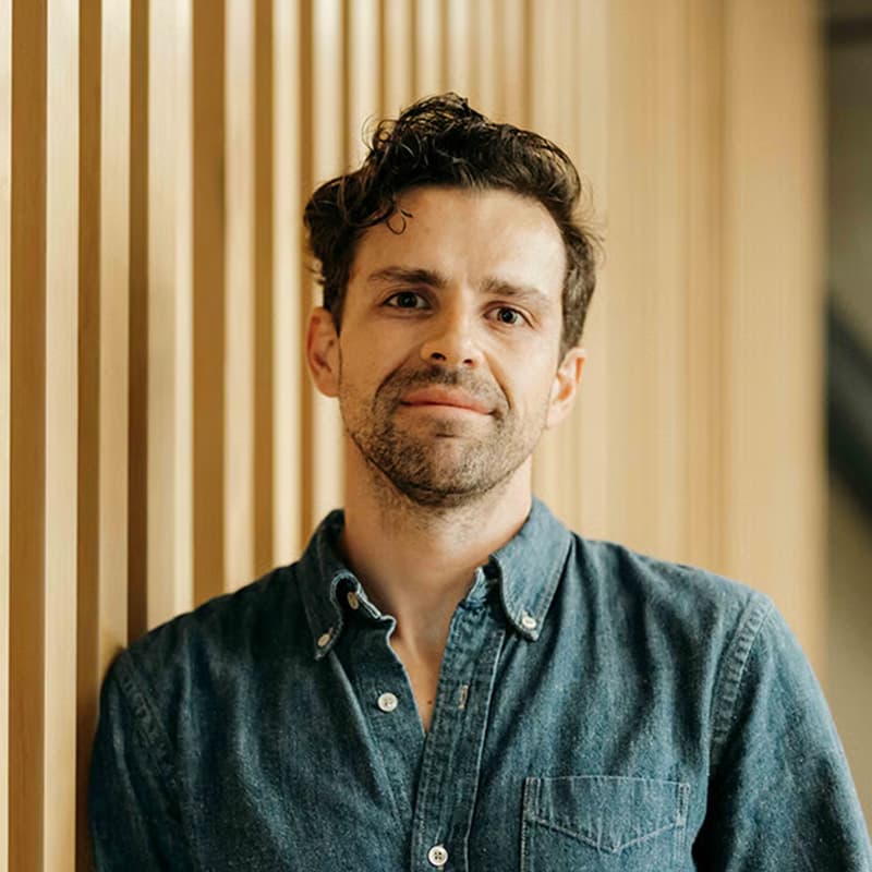 Cover Image for Vibe Code Beautiful Interfaces with Cursor