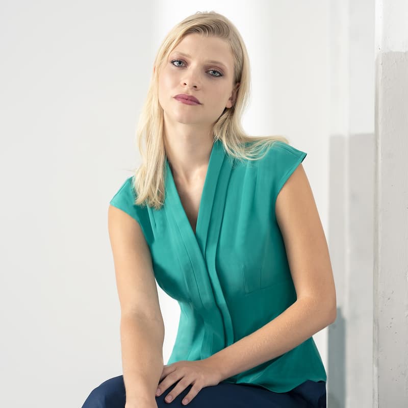 Cover Image for Singapore Salon Afternoon Tea Private View