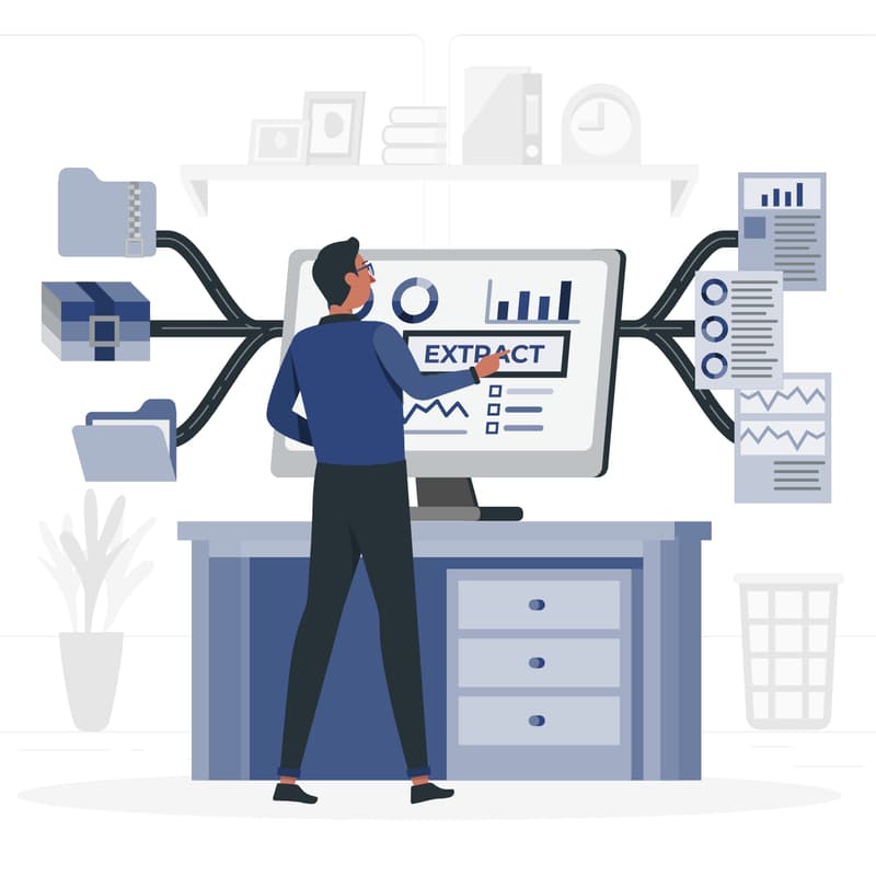 Cover Image for Building Credible Material Claims: A Hands-On Workshop on LCA, EPDs and Ecolabels