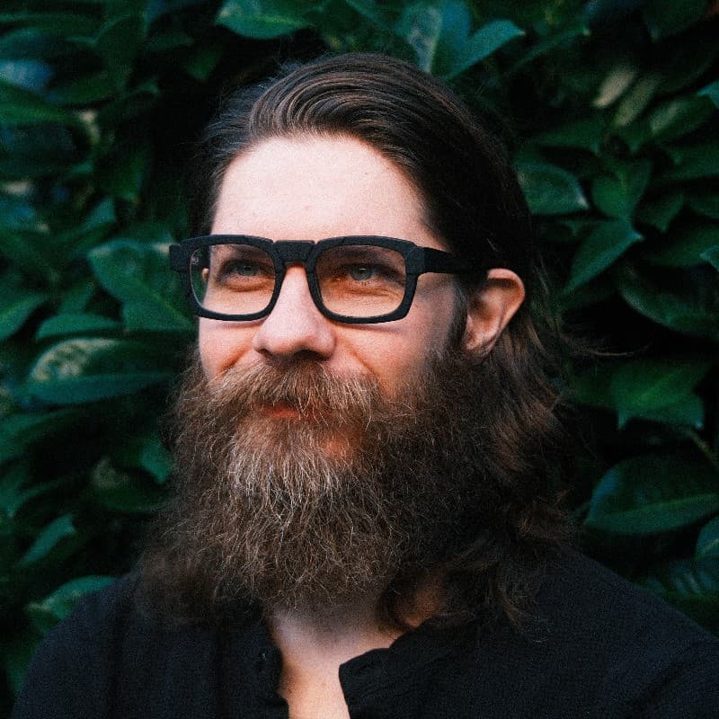 Cover Image for What's the voluntary carbon market? Deep dive AMA with Matthew Klassen