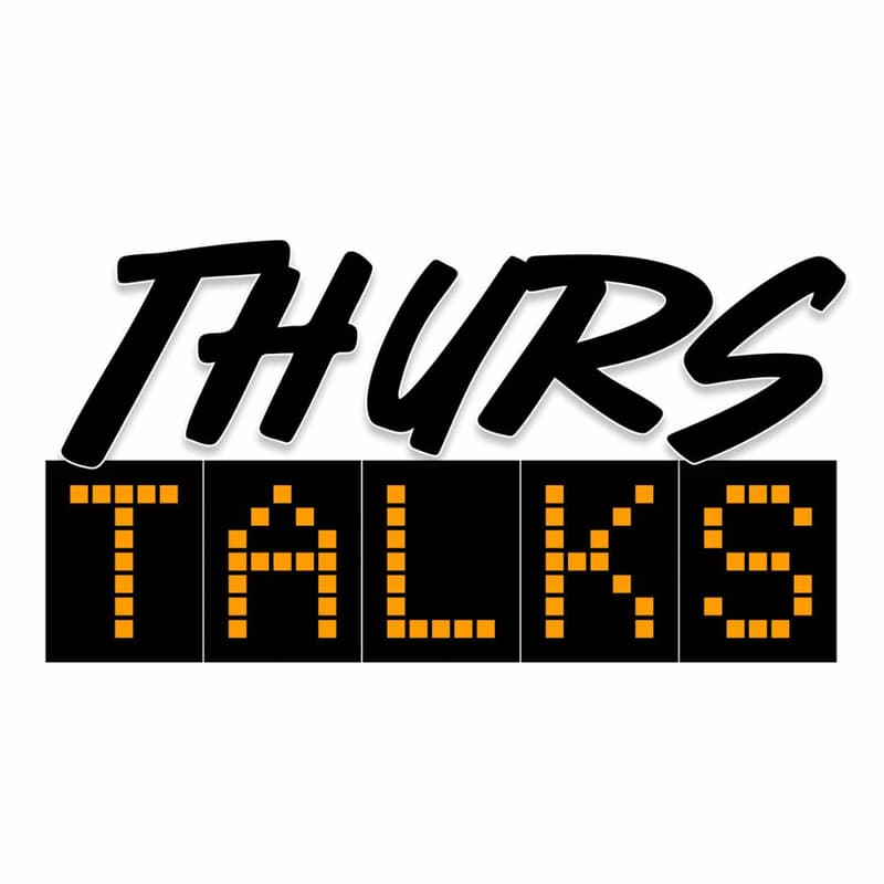 Cover Image for AI x Markets