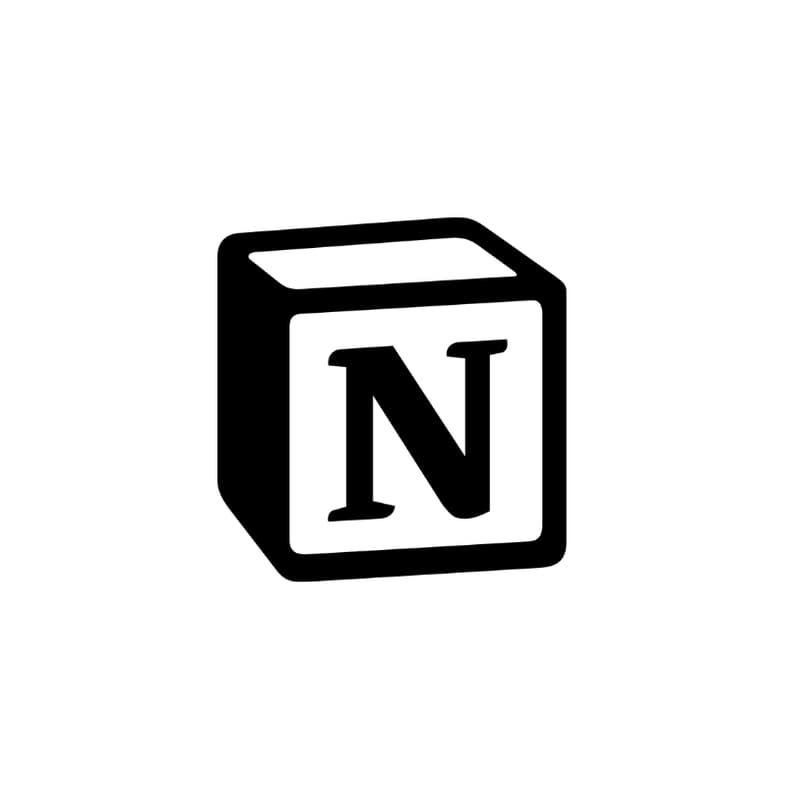 Cover Image for Notion 101 with 창공