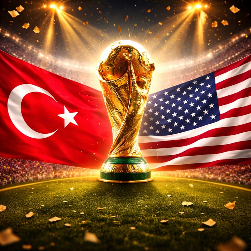 Cover Image for Pear VC Poker Night: World Cup Edition