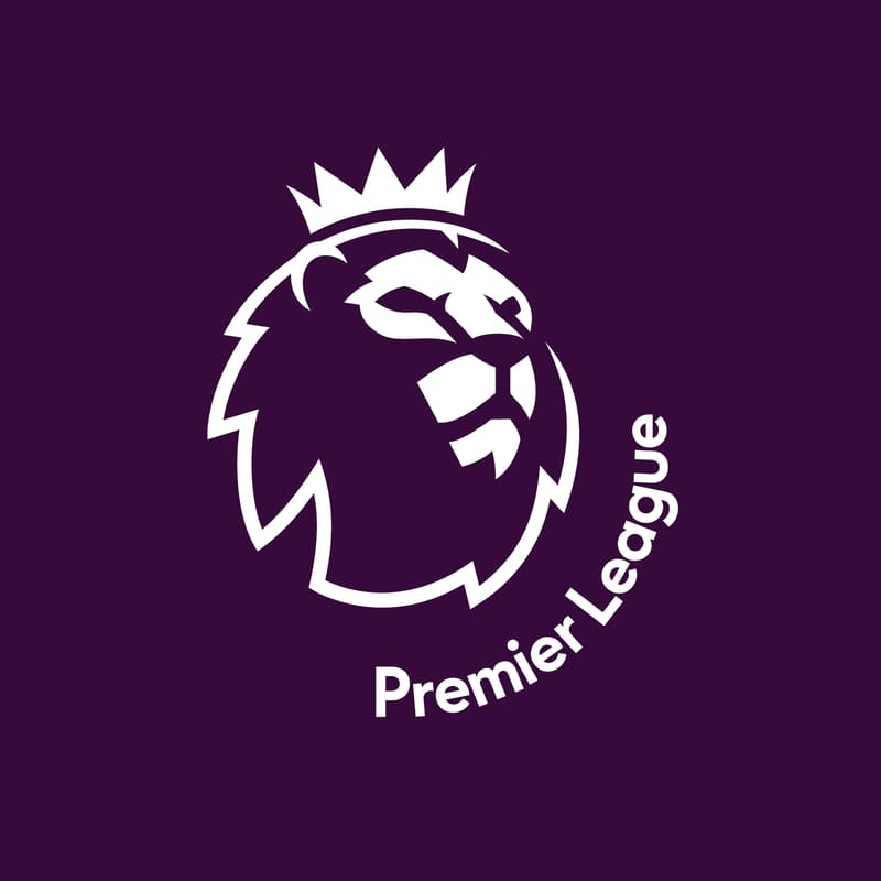 Cover Image for The growth of Premier League soccer in the U.S.