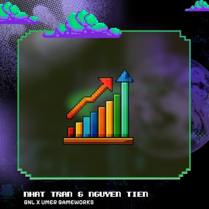 Cover Image for Super Game Jam : Chance Game Analysts