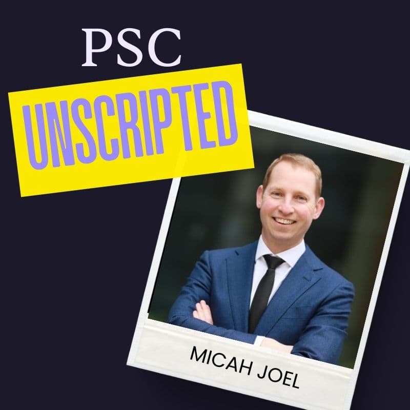 Cover Image for The Demo Machine: Scaling Custom Demos for 6,000 SEs