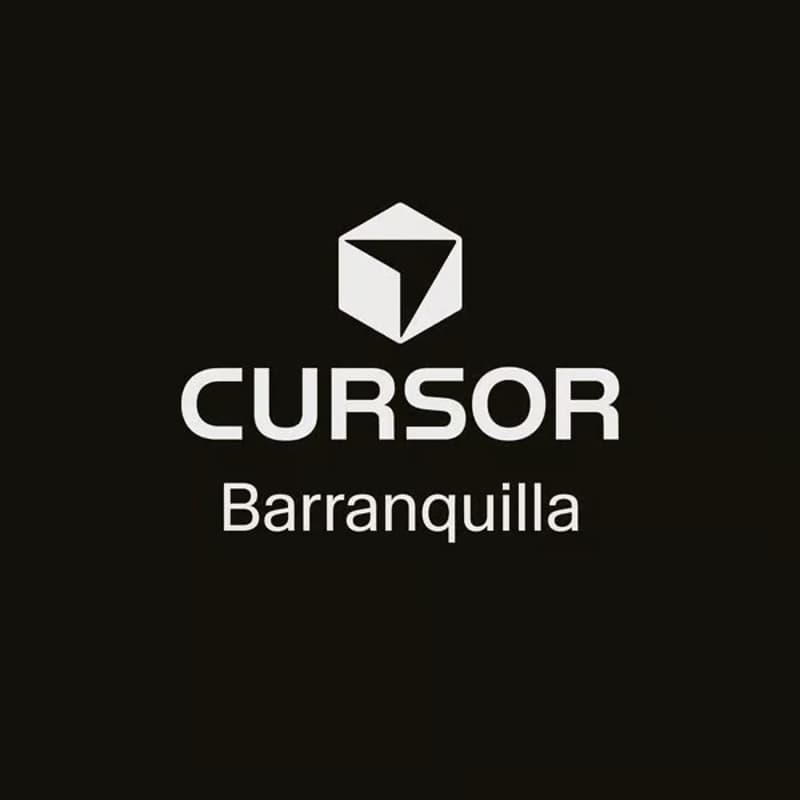Cover Image for Cursor Meetup Barranquilla