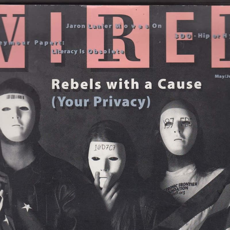 Cover Image for Digital Sovereignty and Privacy Workshop