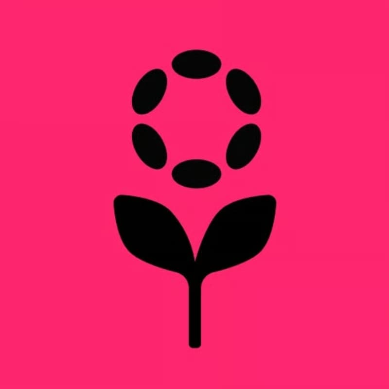 Cover Image for Polkadot Nairobi Roots