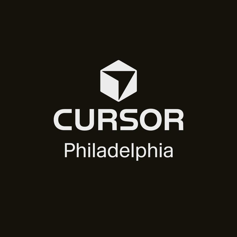 Cover Image for Cursor Meetup Philadelphia — February