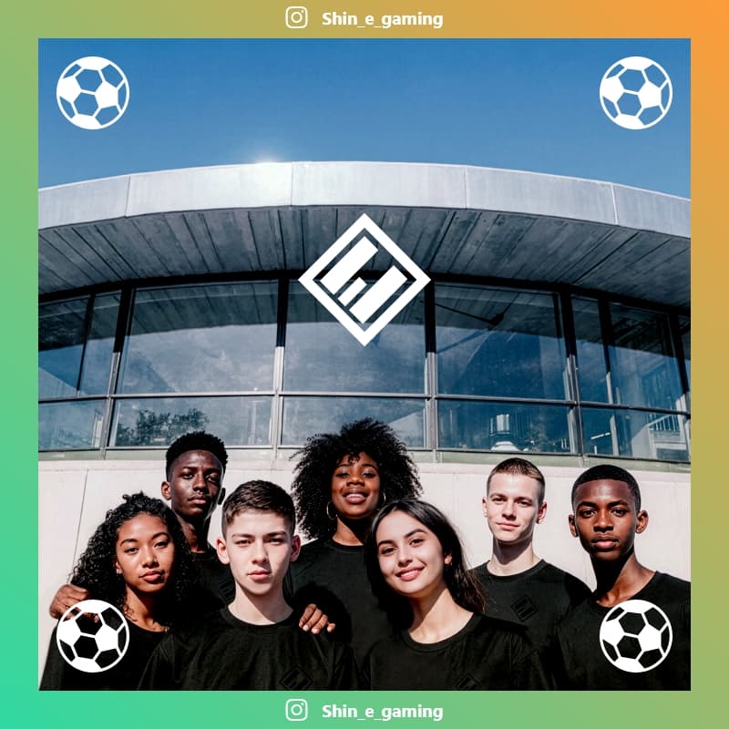 Cover Image for OPEN DETECT | FOOTING