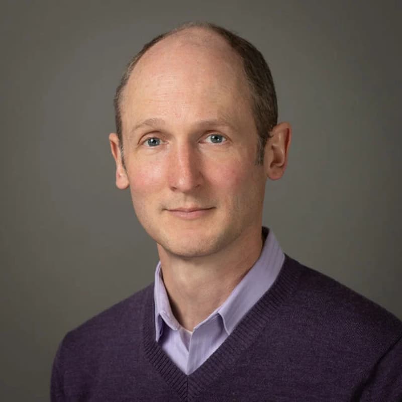 Cover Image for [In-Person] 1:1 Pitch Coaching with Andrew Radin