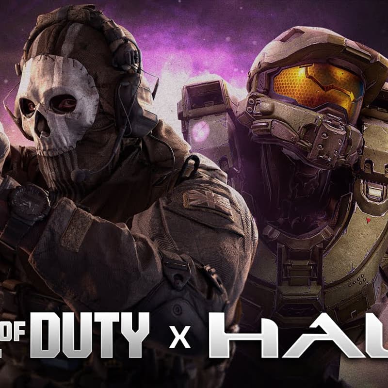 Cover Image for Semgrep RSA LAN Party