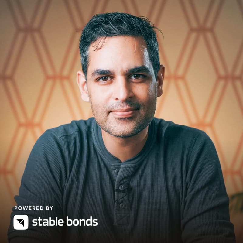 Cover Image for Ankur Warikoo: FREE Investing Masterclass!