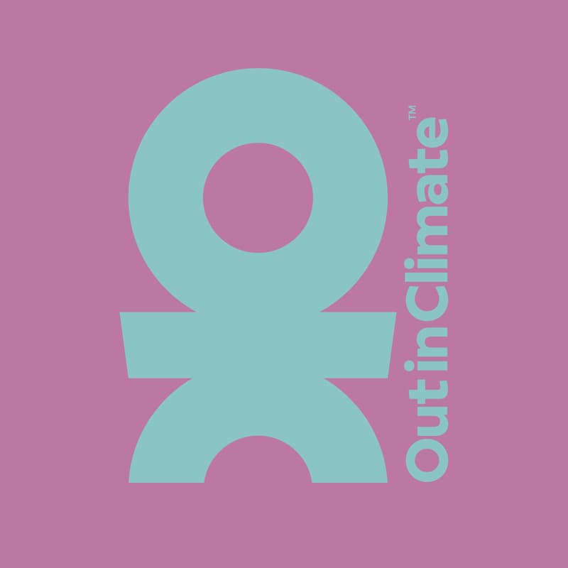 Cover Image for Out in Climate – DC Holiday Party