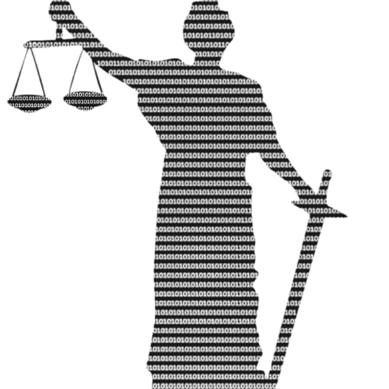 Cover Image for AI Safety Law-a-Thon