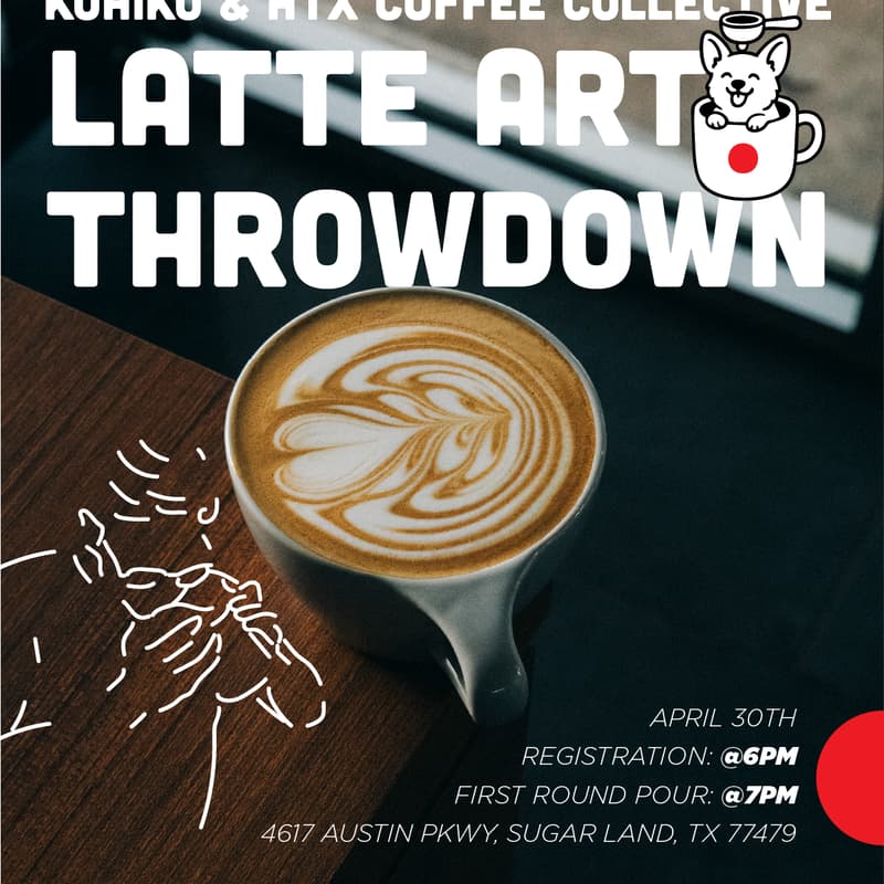 Cover Image for APRIL 2026 TNT: The Pokemon Battle Throwdown