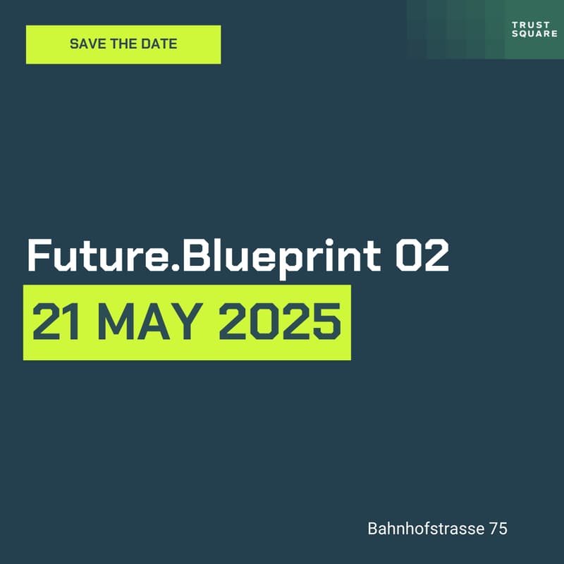 Cover Image for Future.Blueprint 02