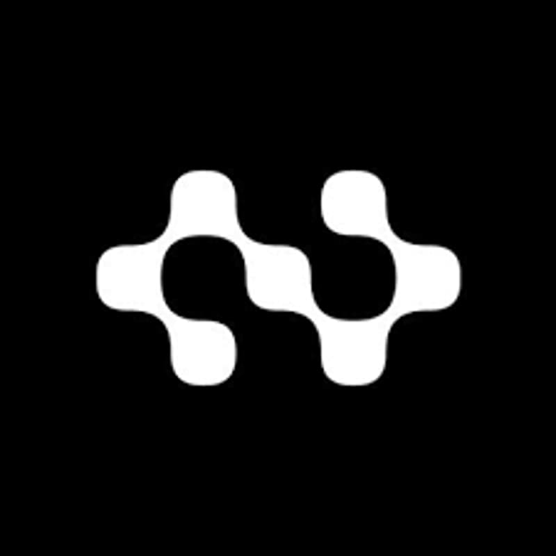 Cover Image for Bio-Ventures Training Program 2026: Info Session