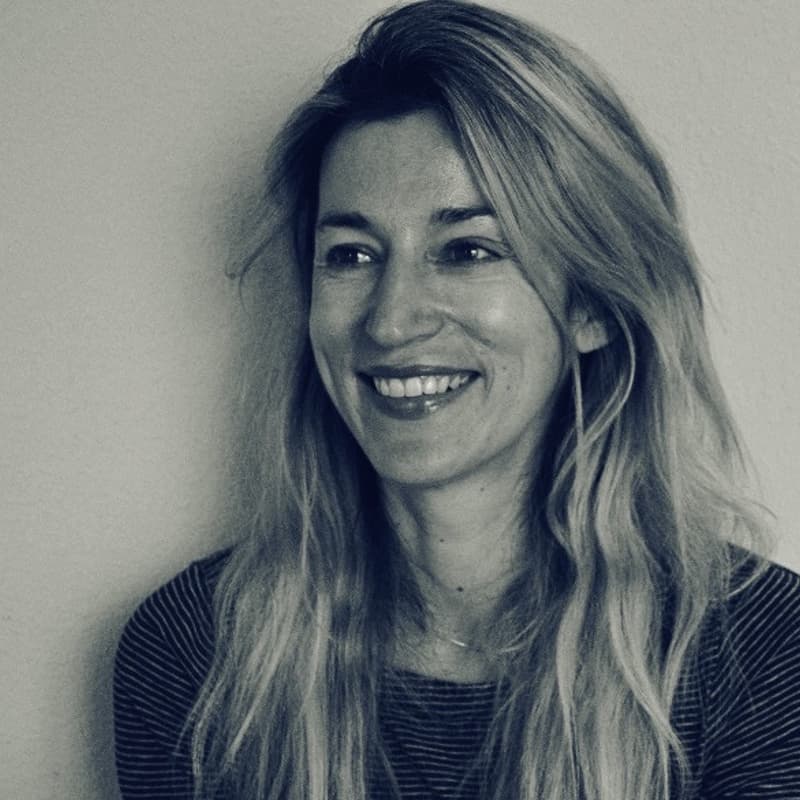 Cover Image for A Three-Part Intensive with Alina Stefanescu