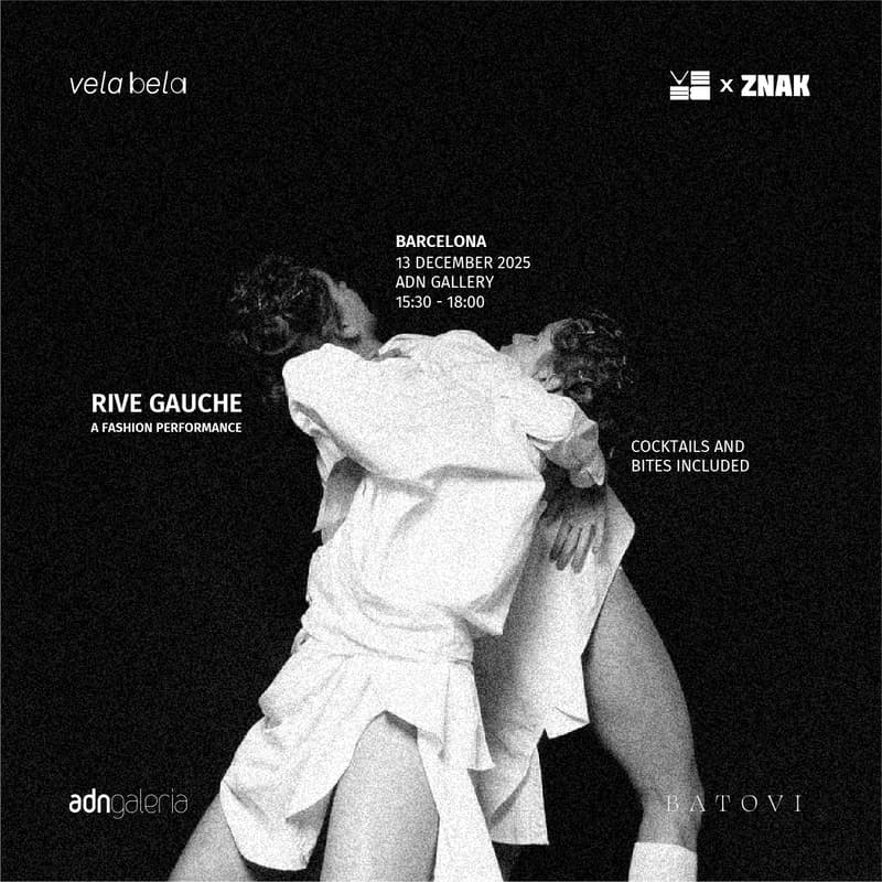 Cover Image for Live Music and Performance + Cocktails & Bites