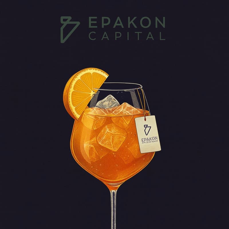 Cover Image for Epakon Capital LA Founder Dinner