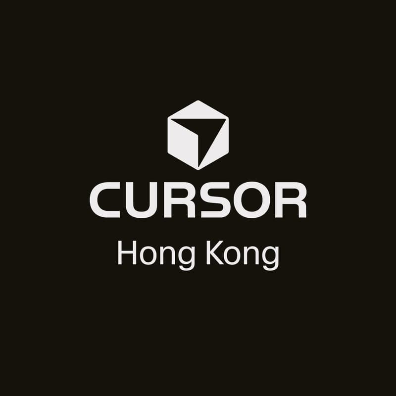 Cover Image for Cursor Focus Hours Hong Kong