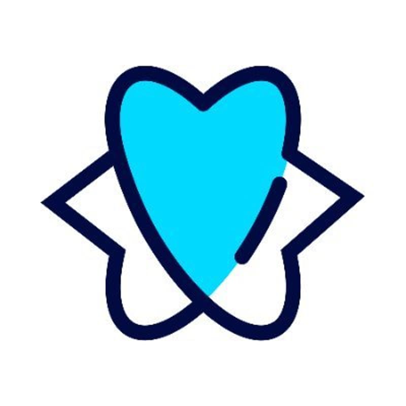 Cover Image for React Meetup #105